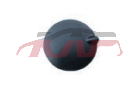 For Ford 20432013 Kuga/escape&nbsp;oil  Cover&nbsp;dv45s405a02db6ja, Kuga/escape Car Accessories Catalog, Ford  Car Lamps-DV45S405A02DB6JA