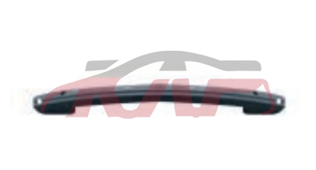 For Ford 20432013 Kuga/escape&nbsp;rear Bumper Inner Framework&nbsp;cj5z-17906-a, Kuga/escape Replacement Parts For Cars, Ford  Auto Part-CJ5Z-17906-A