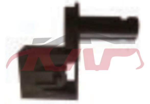 For Ford 20432013 Kuga/escape&nbsp;bracket 1.5&nbsp;8c61-8a194-ac, Kuga/escape Car Part, Ford  Car Lamps-8C61-8A194-AC