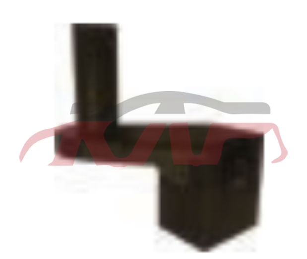 For Ford 20432013 Kuga/escape&nbsp;bracket&nbsp;, Ford   Automotive Parts, Kuga/escape Auto Parts Shop-