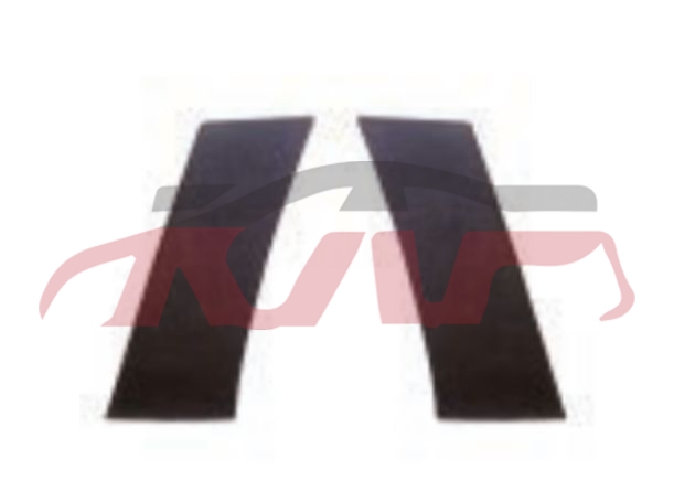 For Ford 20432013 Kuga/escape&nbsp;bracket&nbsp;, Ford  Auto Parts, Kuga/escape Car Parts Discount-