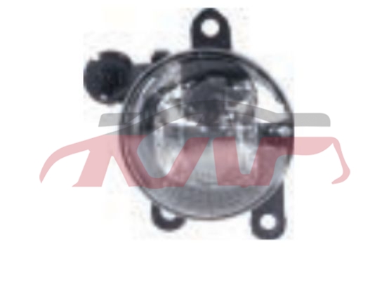 For Ford 29382020-2022 Kuga/escape&nbsp;fog  Lamp&nbsp;l  Lv4b-15a255-ab   R  Lv4b-15a254-ab, Ford   Fog Light, Kuga/escape Automotive Parts-L  LV4B-15A255-AB   R  LV4B-15A254-AB