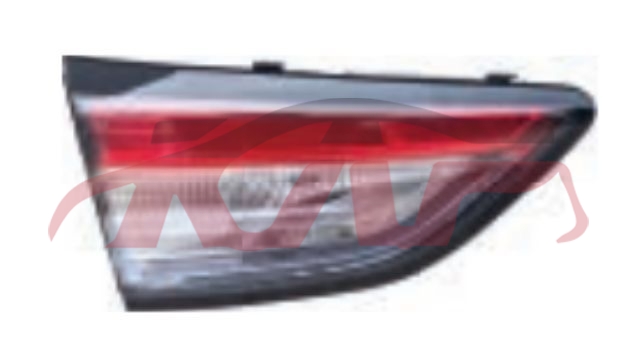 For Ford 29382020-2022 Kuga/escape&nbsp;rear  Lamp  Inside  Usa&nbsp;l   Lj6b-13a603-af    Lj6b-13405-b  R  Lj6b-13a602-af    Lj6z-13404-b, Kuga/escape Automotive Accessories Price, Ford   Car Body Parts-L   LJ6B-13A603-AF    LJ6B-13405-B  R  LJ6B-13A602-AF    LJ6Z-13404-B