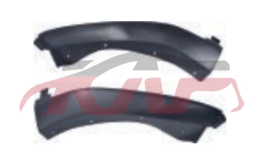 For Ford 29382020-2022 Kuga/escape&nbsp;&nbsp;, Kuga/escape Car Accessorie, Ford   Automotive Accessories-