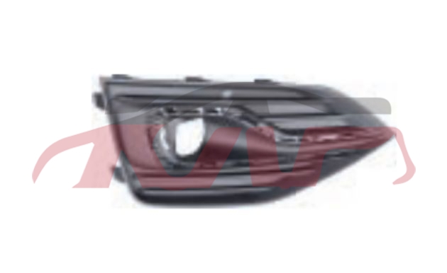 For Ford 29382020-2022 Kuga/escape&nbsp;fog Lamp Cover&nbsp;l  Lv4b-15b217-caaw  R  Lv4b-15b216-caaw     Lv4b-15a298-cbbw    Lv4b-15a299-cbbw, Kuga/escape Car Part, Ford  Car Fog Lamp Frame-L  LV4B-15B217-CAAW  R  LV4B-15B216-CAAW     LV4B-15A298-CBBW    LV4B-15A299-CBBW