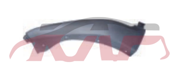 For Ford 29382020-2022 Kuga/escape&nbsp;front  Bumper  Lower  Prime&nbsp;l  Lv4b-17b636-caaw  R  Lv4b-17b635-caaw, Ford   Automotive Parts, Kuga/escape Accessories-L  LV4B-17B636-CAAW  R  LV4B-17B635-CAAW