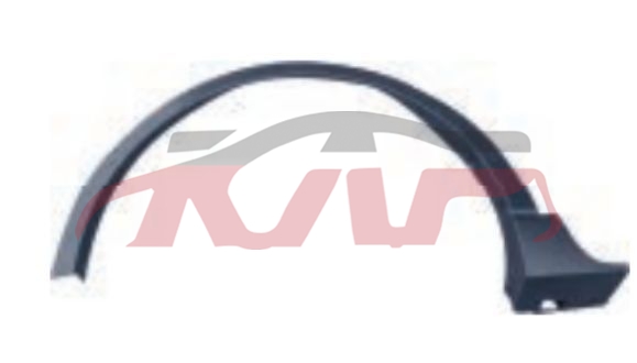 For Ford 29382020-2022 Kuga/escape&nbsp;front  Wheel  Cover&nbsp;l  Lv4b-s16d239-g   R   Lv4b-s16d238-g    Lv4b-s16d238-ecw   Lv4b-s16d239-ecw, Kuga/escape Auto Parts Shop, Ford  Auto Part-L  LV4B-S16D239-G   R   LV4B-S16D238-G    LV4B-S16D238-ECW   LV4B-S16D239-ECW