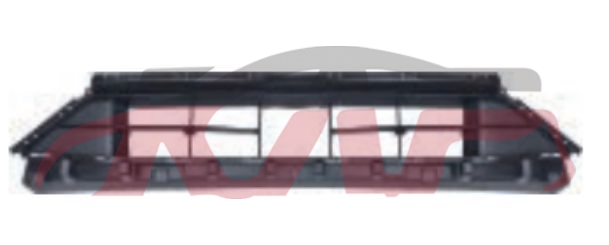 For Ford 29382020-2022 Kuga/escape&nbsp;bumper  Grille  Lower  Prime&nbsp;lv4b-17k945-saw, Ford  Automobile Lower Grille, Kuga/escape Car Parts Shipping Price-LV4B-17K945-SAW