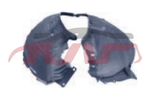 For Ford 29382020-2022 Kuga/escape&nbsp;front  Inner  Lining  Cotton&nbsp;l  Lj6b16035-ab  R  Lj6b-16034-ac, Ford   Automotive Parts, Kuga/escape Cheap Auto Parts-L  LJ6B16035-AB  R  LJ6B-16034-AC