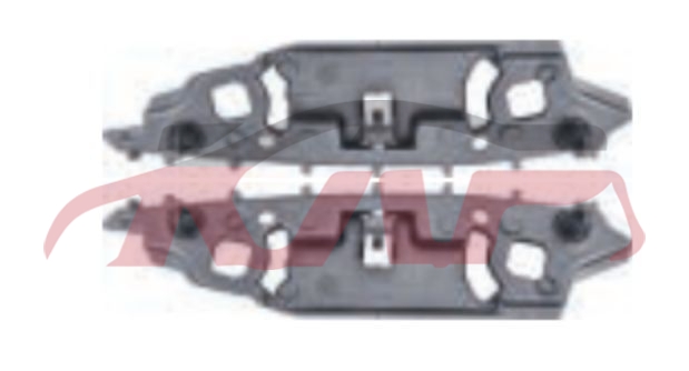 For Ford 29382020-2022 Kuga/escape&nbsp;front  Bumper  Bracket&nbsp;l  Lj6z-17c947-a  Lj6b-17d959-ac   R  Lj6z-17c946-a  Lj6b-17d958-ac     Lv4b-17d958-ca     Lv4b-17d958-ca, Kuga/escape Car Spare Parts, Ford  Right Side Front Bumper Bracket-L  LJ6Z-17C947-A  LJ6B-17D959-AC   R  LJ6Z-17C946-A  LJ6B-17D958-AC     LV4B-17D958-CA     LV4B-17D958-CA