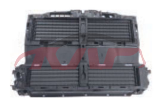 For Ford 29382020-2022 Kuga/escape&nbsp;water Tank Bracket&nbsp;lx6z-5816146-b   Lx6b-a16e146-ad, Ford  Auto Part, Kuga/escape Car Part-LX6Z-5816146-B   LX6B-A16E146-AD