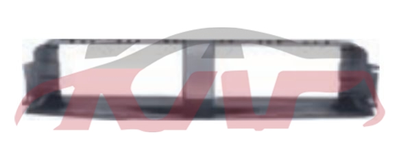 For Ford 29382020-2022 Kuga/escape&nbsp;airvent  Cover  Lower&nbsp;lj6b-8314-a, Ford  Auto Part, Kuga/escape Auto Body Parts Price-LJ6B-8314-A