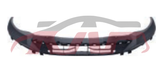 For Ford 29382020-2022 Kuga/escape&nbsp;front   Bumper  Lower  Usa&nbsp;l  Lj6z-17d957-c  R  Lj6b-17b831-acw, Ford  Auto Lamps, Kuga/escape Automotive Accessories Price-L  LJ6Z-17D957-C  R  LJ6B-17B831-ACW