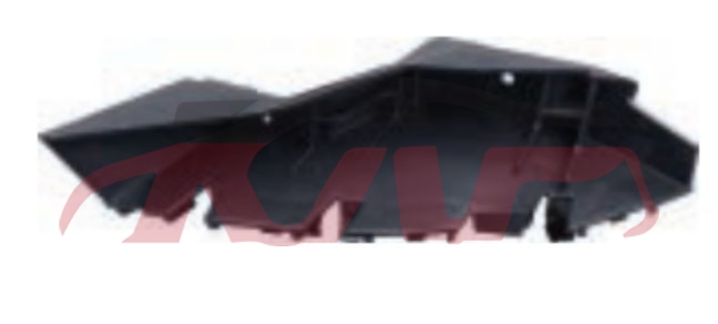 For Ford 29382020-2022 Kuga/escape&nbsp;rear  Bumper  Bracket&nbsp;l  Lv4b-17e851-ee  R   Lv4b-17e850-ee, Kuga/escape Car Parts, Ford  Car Accessories Rear Bumper Bracket-L  LV4B-17E851-EE  R   LV4B-17E850-EE