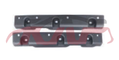 For Ford 29382020-2022 Kuga/escape&nbsp;fender  Up  Bracket&nbsp;l  Lj6b-s02079-aa  R  Lj6b-s02078-aa, Kuga/escape Automotive Parts, Ford  Auto Parts-L  LJ6B-S02079-AA  R  LJ6B-S02078-AA