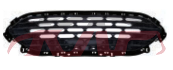 For Ford 29382020-2022 Kuga/escape&nbsp;grille  Black  Usa&nbsp;lj6z-8200-ca    Lj5b-8200-bbw    Lv4b-8200-faw, Ford  Car Grills, Kuga/escape Auto Body Parts Price-LJ6Z-8200-CA    LJ5B-8200-BBW    LV4B-8200-FAW