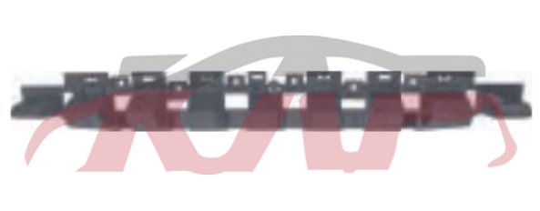 For Ford 29382020-2022 Kuga/escape&nbsp;rear  Bumper  Bracket&nbsp;lv4b17b861-ed, Ford  Car Lamps, Kuga/escape Automotive Accessories Price-LV4B17B861-ED