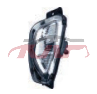 For Ford 29382020-2022 Kuga/escape&nbsp;fog  Lamp  Usa  Led&nbsp;l  Lj6b-15a255-bb   Lj6z-15201-c  R  Lj6b-15a254-bb   Lj6z-15200-c, Kuga/escape Auto Part Price, Ford   Car Lamp Led-L  LJ6B-15A255-BB   LJ6Z-15201-C  R  LJ6B-15A254-BB   LJ6Z-15200-C