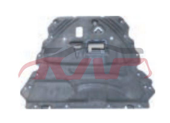 For Ford 29382020-2022 Kuga/escape&nbsp;engine  Cover  Lower  Usa&nbsp;lx6z-6775-m, Kuga/escape Accessories, Ford   Car Body Parts-LX6Z-6775-M