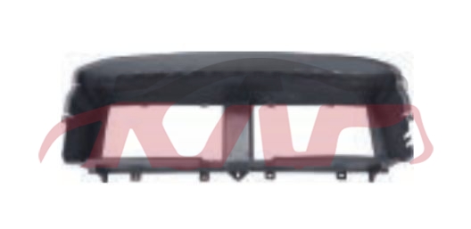 For Ford 29382020-2022 Kuga/escape&nbsp;air  Vent  Cover  Up  Usa&nbsp;lj6z-8312-a   Lj6b-8312-a, Kuga/escape List Of Auto Parts, Ford   Automotive Parts-LJ6Z-8312-A   LJ6B-8312-A