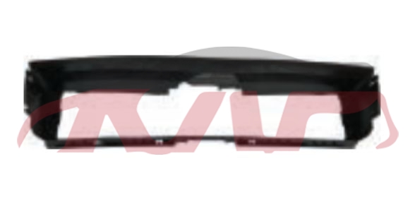 For Ford 29382020-2022 Kuga/escape&nbsp;air  Vent  Cover  Lower  Usa&nbsp;lj6z-8327-b  Lj6b-8314-b, Ford  Car Lamps, Kuga/escape Automotive Parts-LJ6Z-8327-B  LJ6B-8314-B