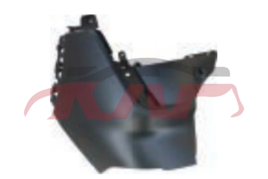 For Ford 29382020-2022 Kuga/escape&nbsp;rear  Bumper  Corner  With  Hole  Usa&nbsp;l  Lj6z-17810-cbptm  R  Lj6z-17810-captm, Ford  Auto Lamp, Kuga/escape Automotive Accessories Price-L  LJ6Z-17810-CBPTM  R  LJ6Z-17810-CAPTM