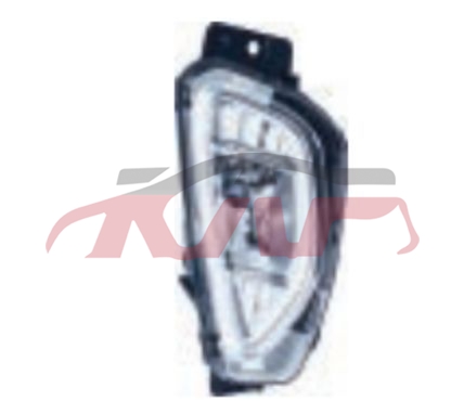 For Ford 29382020-2022 Kuga/escape&nbsp;fog  Lamp  Usa  Normal  Version&nbsp;l  Lj6b-15a255-ac   Lj6z-15201-a  R  Lj6b-15a254-ac   Lj6z-15200-a     Lj6b-15a254-a   Lj6b-15a255-a, Ford  Foglight, Kuga/escape Auto Accessorie-L  LJ6B-15A255-AC   LJ6Z-15201-A  R  LJ6B-15A254-AC   LJ6Z-15200-A     LJ6B-15A254-A   LJ6B-15A255-A