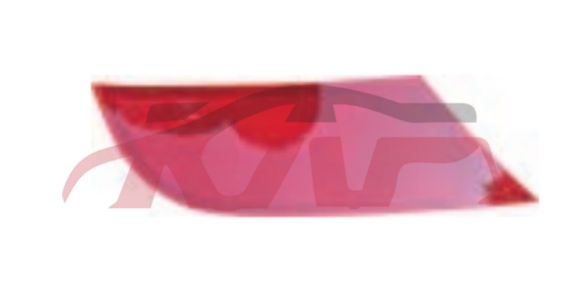 For Ford 29382020-2022 Kuga/escape&nbsp;reflector  Usa&nbsp;l  Lj6z-13a565-b   R  Lj6z-13a565-a, Kuga/escape Carparts Price, Ford  Auto Lamp-L  LJ6Z-13A565-B   R  LJ6Z-13A565-A