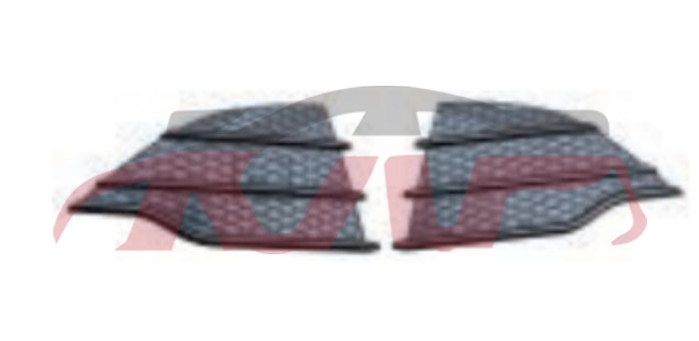 For Ford 20432013 Kuga/escape&nbsp;fog  Lamp  Cpver  Usa&nbsp;r  Cj5z-17e810-aa  L  Cj5z-17e811-aa, Ford   Automotive Parts, Kuga/escape Car Parts-R  CJ5Z-17E810-AA  L  CJ5Z-17E811-AA