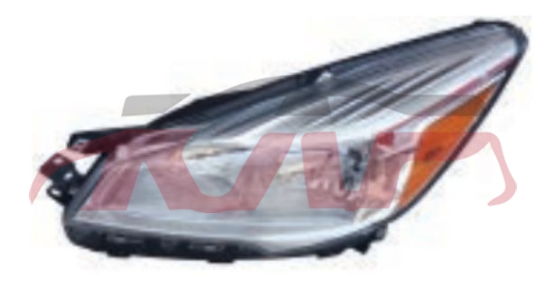 For Ford 20432013 Kuga/escape&nbsp;head  Lamp  Usa  Low&nbsp;l  Cj54-13wd30-ak   R  Cj54-13wd28-ak, Kuga/escape Auto Parts Price, Ford  Auto Headlight-L  CJ54-13WD30-AK   R  CJ54-13WD28-AK