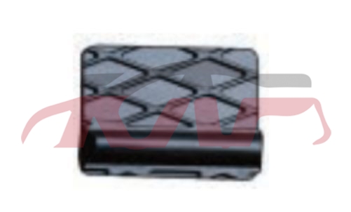 For Ford 20432013 Kuga/escape&nbsp;front  Bumper  Cover  Usa&nbsp;l  Cj54-17a98-asw   R  Cj54-17a988-asw, Kuga/escape Accessories Price, Ford  Auto Part-L  CJ54-17A98-ASW   R  CJ54-17A988-ASW