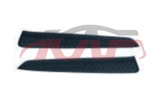 For Ford 20432013 Kuga/escape&nbsp;head  Lamp  Mini  Grille  Usa&nbsp;l  Dv45-8229-aa  R  Dv45-8228-aa, Kuga/escape Auto Parts Catalog, Ford  Auto Lamp-L  DV45-8229-AA  R  DV45-8228-AA