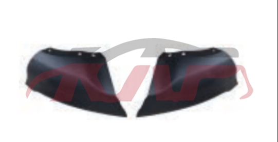 For Ford 21312018 Ecosport&nbsp;front  Bumper  Corner&nbsp;l  Gn15-17d958-db  R  Gn15-17d957-db    Gn15-17d957-caw     Gn15-17d958-caw, Ford  Car Lamps, Ecosport Auto Body Parts Price-L  GN15-17D958-DB  R  GN15-17D957-DB    GN15-17D957-CAW     GN15-17D958-CAW