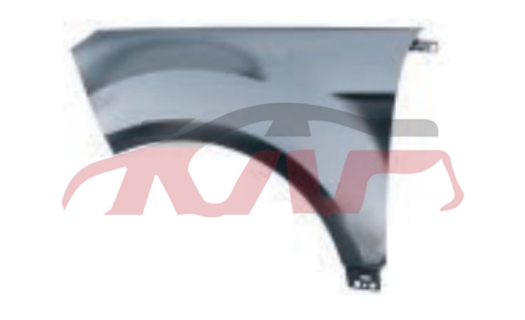 For Ford 21312018 Ecosport&nbsp;fender&nbsp;l  Gn15-16006-a  R  Gn15-16005-a, Ecosport Automotive Accessorie, Ford  Auto Part-L  GN15-16006-A  R  GN15-16005-A