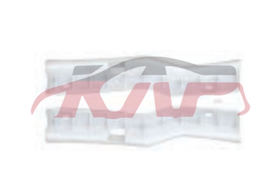 For Ford 7232013 Ecosport&nbsp;rear  Bumper  Corner  Bracket&nbsp;cn15-17a882-da   1816897    Cn15 17a881 Da, Ecosport Automotive Parts Headquarters Price, Ford  Auto Parts-CN15-17A882-DA   1816897    CN15 17A881 DA