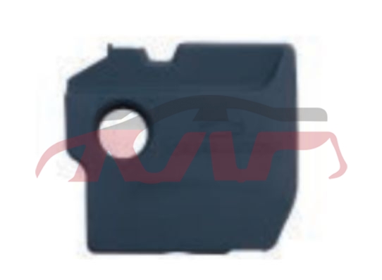 For Ford 7232013 Ecosport&nbsp;engine  Cover&nbsp;cn15-6a949-a   1825705, Ecosport Auto Parts Price, Ford  Auto Parts-CN15-6A949-A   1825705