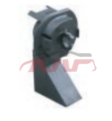 For Ford 7072005 Focus Sedan&nbsp;engine  Cover  Locks  Place&nbsp;4m5a-a16b970-aa   1355231, Ford   Automotive Accessories, Focus Auto Part Price-4M5A-A16B970-AA   1355231