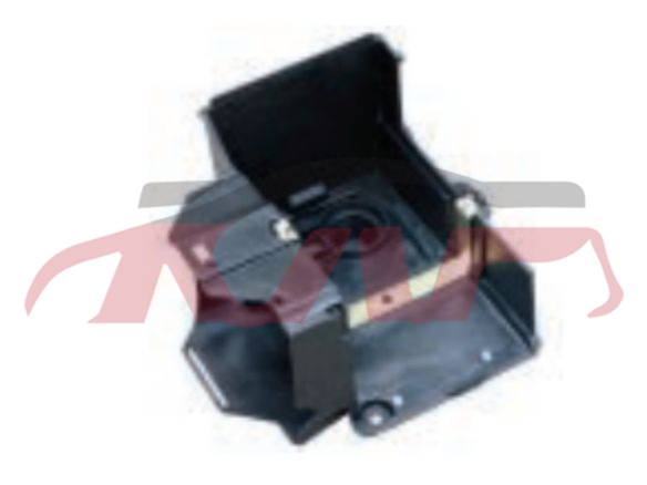 For Ford 7072005 Focus Sedan&nbsp;battery Side  Cover&nbsp;1402455, Ford   Car Body Parts, Focus Automotive Accessories Price-1402455