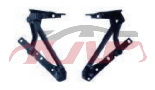 For Ford 7072005 Focus Sedan&nbsp;chain  Of  Rear  Tail  Tank  Cover&nbsp;l  Ys41-f42701-cc  R  Ys41-f42701-cc, Ford  Auto Part, Focus Car Accessories Catalog-L  YS41-F42701-CC  R  YS41-F42701-CC