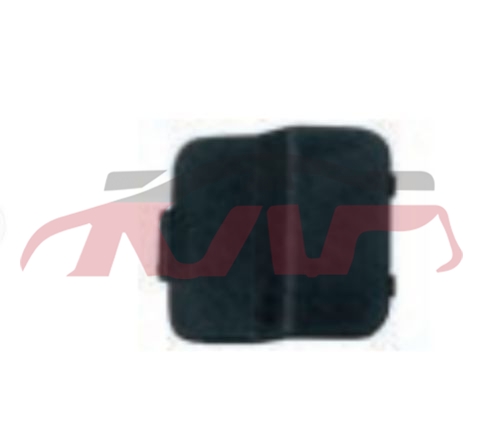 For Ford 7072005 Focus Sedan&nbsp;trailer  Cover  Of  Rear   Bumper&nbsp;5m51-f17k922   1323934, Focus Automotive Accessories, Ford  -5M51-F17K922   1323934