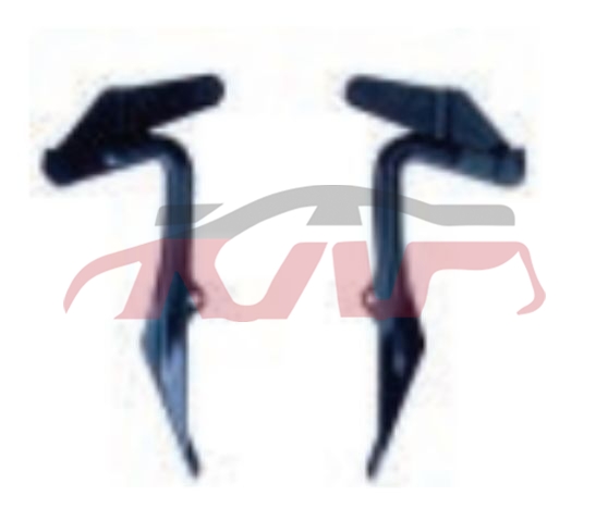 For Ford 7072005 Focus Sedan&nbsp;chain  Of  Front  Tail  Tank  Cover&nbsp;l  4m51-16801-ab   1595401 R  4m51-16800-ab  1595454, Focus Auto Body Parts Price, Ford  Car Lamps-L  4M51-16801-AB   1595401 R  4M51-16800-AB  1595454