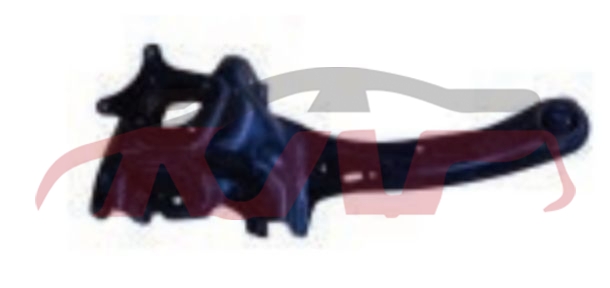 For Ford 7072005 Focus Sedan&nbsp;rear  Support&nbsp;l  3m51-15a969-fc   6m51-5a969-aa  R  3m51-15a968-fc   6m51-5a968-aa, Focus Parts, Ford  Auto Lamps-L  3M51-15A969-FC   6M51-5A969-AA  R  3M51-15A968-FC   6M51-5A968-AA