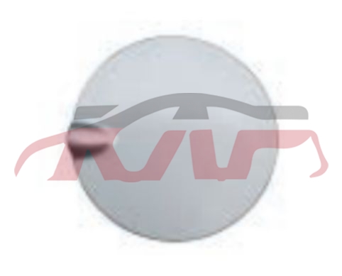For Ford 7072005 Focus Sedan&nbsp;tank  Cap&nbsp;6m51-a405a02-aa, Focus Car Parts Discount, Ford  Car Lamps-6M51-A405A02-AA