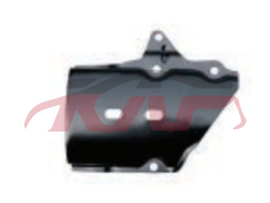 For Ford 7072005 Focus Sedan&nbsp;cold  Pump  Bracket&nbsp;4m59-19e918-ae, Focus Basic Car Parts, Ford  Auto Part-4M59-19E918-AE