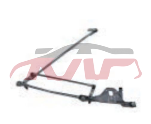 For Ford 7072005 Focus Sedan&nbsp;wiper Linkage&nbsp;, Ford  Auto Lamp, Focus Car Parts Discount-