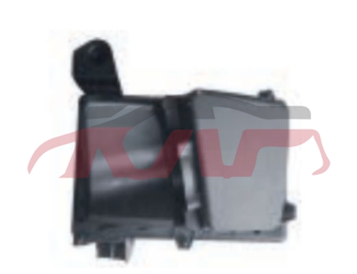 For Ford 7072005 Focus Sedan&nbsp;air  Filter&nbsp;3m51-9600-sh, Ford  Car Lamps, Focus Auto Parts Shop-3M51-9600-SH