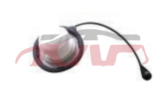 For Ford 7072005 Focus Sedan&nbsp;fuel  Tank Inner Cover&nbsp;6g91-9030-ad, Focus Car Accessories Catalog, Ford   Automotive Accessories-6G91-9030-AD