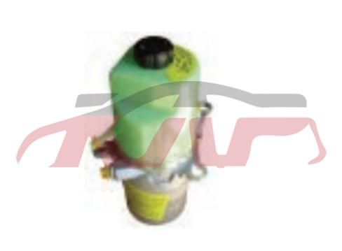 For Ford 7072005 Focus Sedan&nbsp;pump  Assy&nbsp;4m51-3k514-cf, Focus Car Accessories Catalog, Ford  Auto Lamps-4M51-3K514-CF