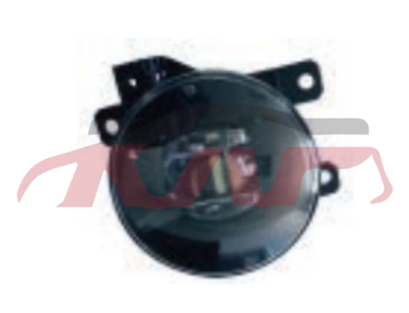 For Ford 7062007  Focus Sedan&nbsp;fog  Lamp&nbsp;2n11-15201-ab （led）, Focus Automotive Accessories Price, Ford   Automotive Accessories-2N11-15201-AB （LED）