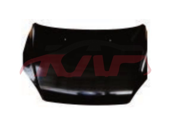 For Ford 7062007  Focus Sedan&nbsp;hood&nbsp;4m51-a16610-aj, Ford  Auto Part, Focus Car Parts Catalog-4M51-A16610-AJ